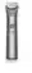 Philips MG5921/15 Multigroom Series 5000 Bart-/Haarschneider