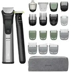 Philips MG9557/15 Multigroom Series 9000 Bart-/Haarschneider
