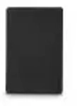 Hama 00231026 TH Fold Clear Tablet H&uuml;lle f. Samsung Galaxy S11, sw