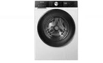 Hisense Waschmaschine WF3S1243BW3
