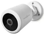 Nedis SLNVRC01CWT Smartlife Drahtloses Kamerasystem