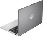 HP Notebook 250 G10 C07PXES#ABD
