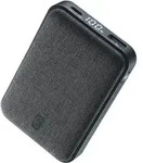 PBGLAM10000PDK Cellularline Powerbank 20W