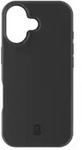 SENSATIONIPH17K Cellularline Backcover f. Apple iPhone 17 sw