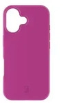 SENSATIONIPH17P Cellularline Backcover