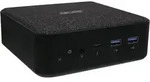 Acer Revo RB102, sw Mini-Pc