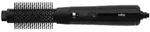 Babyliss BRAS150E Warmluftb&uuml;rste