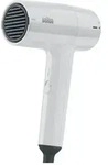 Braun BRHD155E Haartrockner