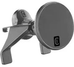 MAGWIRHOLDERVENTK Cellularline MagSafe KFZ-Ladehalter