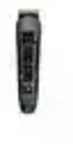 Beurer MN9X Limited Edition Bart-/Haarschneider