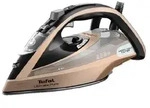 Tefal FV9852 Ultimate Pure Dampfb&uuml;geleisen