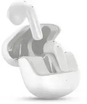 BTPURETWSW Cellularline True Wireless Pod Headset ws