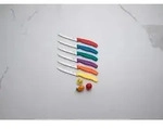 6.7836.6C1 Gem&uuml;semesserset 6tlg. 11cm
