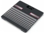 Beurer BF451 Limited Edition Diagnosewaage mit Bluetooth