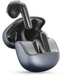 BTPURETWSK Cellularline True Wireless Pod Headset sw