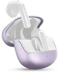 BTPURETWSV Cellularline True Wireless Pod Headset violett