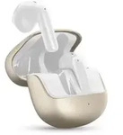 BTPURETWSH Cellularline True Wireless Pod Headset