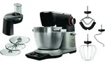 Bosch MUMS8ZS13 K&uuml;chenmaschine