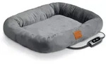 Beurer PP 250 S 105.49 W&auml;rmebett