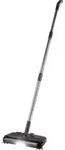Cleanmax Akku-Besen 3.7V