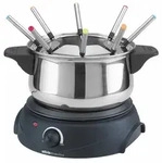 Silva PK-F 140 Fondue