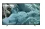 QE65Q7F3AUXXN Samsung QLED TV