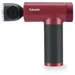 Beurer MG195 Hot&Cold Muskelmassageger&auml;t