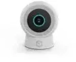Nedis WIFICO14CWT SmartLife Au&szlig;enkamera