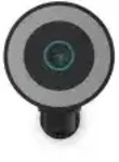 Nedis WIFICO41CBK SmartLife Au&szlig;enkamera
