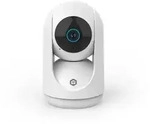 Nedis WIFI23CWT Smartlife Innenkamera