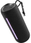 BTSPKMSHYPE20K Music Sound Lautpsrecher