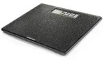 Leifheit 63885 Style Sense Comfort C. Personenwaage