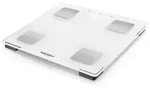 Leifheit 63884 Shape Sense Connect L. K&ouml;rperanalysewaage