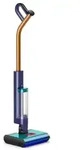 Dyson DC37 Clean & Wash Hygiene Nass- & Trockensauger