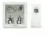 Hama 222234 Wetterstation Zakynthos