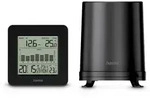Hama 222220 Wetterstation Mykonos