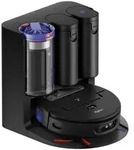 Dyson Saugroboter RB05-A Spot+Scrub