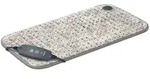 Beurer Heizkissen HK126XXL, nordic taupe