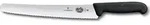 Victorinox 6.7831.FC1 Picknick Messer, 12cm