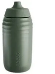 KEEGO Trinkflasche Kunstoff Titan, Gravel Green 0,5l
