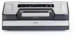 Caso VRH800 Advanced Pro Vakuumierer