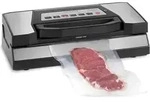 Caso VRH700 Advanced Pro Vakuumierer
