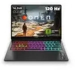 HP Notebook Omen 14 14-fb1075ng, sw