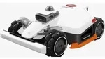 Mammotion MTLA25LU33KEU Luba 3 AWD 3000 EU M&auml;hroboter