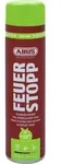 Abus Feuerl&ouml;schspray AFS 625 fluorfrei