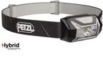 Petzl E061AB00 Stirnlampe Tikka black
