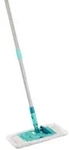 Leifheit 55517 Staubwischer Superduster Floor