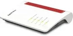 FRITZ!Box 4630 WLAN-Router (max. 3.568 MBit/s)