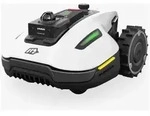Mammotion Yuka mini 2 1000m2 M&auml;hroboter ohne Begrenzungskabel mit 360&deg; LiDAR...