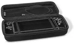 Hama00115518 Switch Hardcase, sw